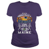 Image of maine patriots