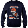 Image of Bengals TShirt