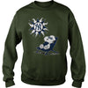 Image of ca-sport-baseball-New York Yankees