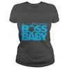 Image of The Baby Boss Dreamworks T-Shirt