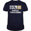 Image of STEELERS Tshirt LIMITED EDITION