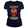 Image of Bengals Fan TShirt