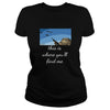 Image of Duck Hunting This is where you'll find me Shirt