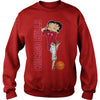 Image of Chicago Bulls