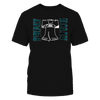 Image of Philly T-Shirts - Philly Dilly