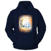 Image of LIMITED EDITION!