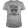 Image of Rottweiler Halloween T Shirts for Dogs