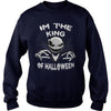 Image of Im The King Of Halloween