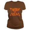 Image of Halloween Twerk Or Treat