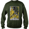 Image of NFL-STEELERS 033 TROOPER ARMY