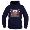 Image of Jeep Sport Temple Owls