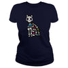 Image of Sugar Skull Cat