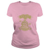 Image of VETERAN TSHIRT GUYS LADIES HOODIE YOUTH TEE SWEAT SHIRT VNECK UNISEX BESTSELLER 14