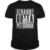 Image of Steelers Fan