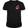 Image of Cleveland Indians