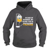 Image of PACKERS Fan