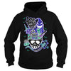 Image of HALLOWEEN_LIMITED EDITION