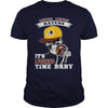 Image of Redskins TShirt