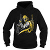 Image of NFL-STEELERS 030 BOBA FETT