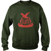 Image of Halloween party t-shirt