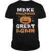 Image of Halloween