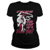 Image of Falcons TShirt