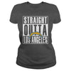 Image of Chargers Fan