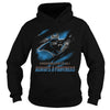 Image of PANTHERS T-shirt, PANTHERS Hoodies