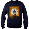 Image of cafootballDallas Cowboys