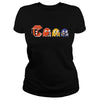 Image of Bengals TShirt