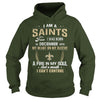 Image of SAINTS 12 Fan
