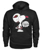 Image of Cardinals This Is For All You Cardinals Haters!!! Apparel