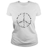 Image of Peace