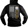 Image of STEELERS Fan
