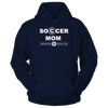 Image of Soccer Mom: Chicago Fire
