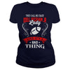 Image of ODELL BECKHAM JR Tshirt