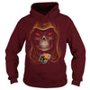 Image of ca-BC Lions