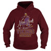 Image of NEW YORK VIKINGS COUNTRY