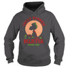 Image of Great Pumpkin Believer Since 1966 TShirt