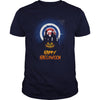 Image of CGHalloweensportbaseballChicago Cubs
