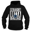 Image of Cowboys Fan
