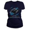 Image of PANTHERS T-shirt, PANTHERS Hoodies