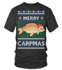 Image of Merry Carpmas