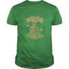 Image of VETERAN TSHIRT GUYS LADIES HOODIE YOUTH TEE SWEAT SHIRT VNECK UNISEX BESTSELLER 14