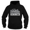 Image of Dallas Cowboys Tee
