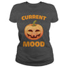 Image of CURRENT MOODHALLOWEEN PULLOVERS