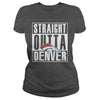 Image of Broncos Fan