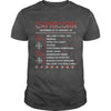 Image of CAPRICORN CHRISTMAS