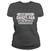 Image of CHIEFS Fan