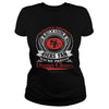 Image of If You're 49ers Fan You're Pretty T shirt